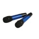 thumbnail image 3 of Máquina de karaoke Singsation 5.0 Bluetooth portátil con micrófono, 3 of 8