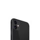 thumbnail image 3 of IPHONE 11 (64GB) BLACK / NEGRO - REACONDICIONADO, 3 of 3