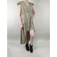 thumbnail image 1 of Vestido L Segunda Mano Mujer, 1 of 3