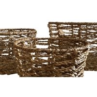 Decogreen - Cesto Bangalore S 25X20X14