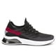 thumbnail image 1 of Zapatilla Elier Negro 40, 1 of 3