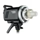 thumbnail image 1 of Godox MS200  Flash de Estudio 200W, 1 of 9
