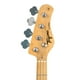 thumbnail image 4 of Bajo Electrico Tagima TW-66 Sunburst, 4 of 4