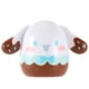 thumbnail image 5 of Helado Toy Squish-a-Longs de Hello Kitty and Friends, paquete de 6, 5 of 6