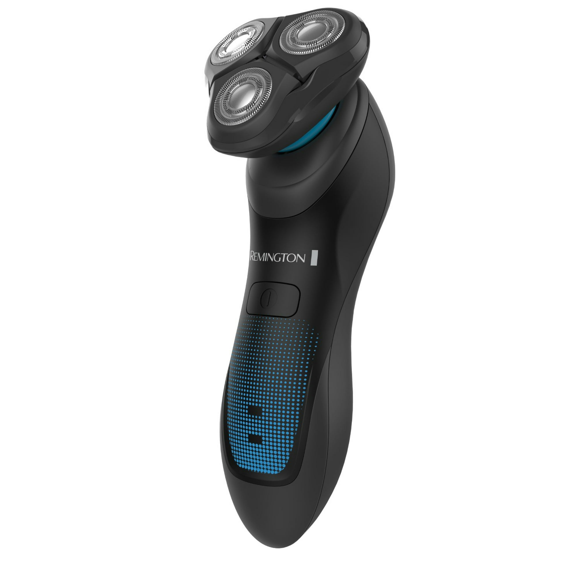 Remington - Corta Barba Rasuradora Xr1430 Negro