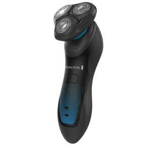 Remington - Corta Barba Rasuradora Xr1430 Negro