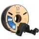 thumbnail image 1 of Filamento para impresora 3D Siraya Tech Fibreheart PPA-CF Core negro, 1 of 7