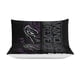 thumbnail image 4 of Black Panther Bedding Sets Ultra Soft Skin-Friendly Duvet Cover 3 Piece, Cute Comforter Cover Bed Set for Boys Girls Kids, 4 of 5