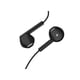 thumbnail image 3 of Audifonos manos libres con cable y conector lateral 3.5mm, 3 of 3