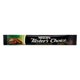 thumbnail image 4 of Paquetes de café instantáneo NESCAFÉ Taster's Choice descafeinado 1.7 g x80, 4 of 5