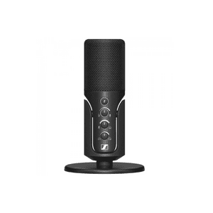 Micrófono Usb Profile Sennheiser