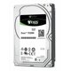 thumbnail image 3 of Disco Duro Interno Seagate Enterprise 2TB 2.5'' ST2000NX0263, 3 of 3