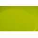 thumbnail image 2 of Createx Wicked Colors 60ml W085 Opaque Limelight Green, 2 of 2