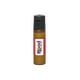 thumbnail image 2 of Roll On de Aromaterapia CUERPITO SANO, 2 of 2