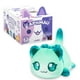 thumbnail image 2 of Juego de Peluche Aphmau MeeMeow 6 Pulgadas Paquete 2 Unidades Serie 6, 2 of 3