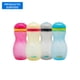 thumbnail image 1 of Botella 400 ML kido plastico 1 Pieza surtido, 1 Un, 1 of 5