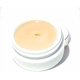 thumbnail image 1 of Base de Maquillaje Merle Norman Crema Beige, 1 of 1