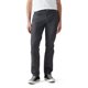 thumbnail image 1 of Vaqueros Levi's 541 Athletic Fit Stealth-Stretch para hombre, 1 of 2