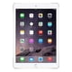 thumbnail image 1 of Apple iPad Air 2 64GB Dorado - Reacondicionado, 1 of 1