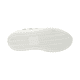 thumbnail image 5 of ZAPATILLAS URBANAS MOLECA BLANCO MUJER 5791.116.17118-17159 - Talla 37, 5 of 6