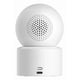 thumbnail image 2 of Cámara De Seguridad Xiaomi Smart C302 Mi Home Security Con Resolución 2mp Visión, 2 of 7