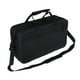 thumbnail image 1 of Bolsa De Concierto Resistente Al Agua, Nailon Para Clarinete, Estuche De Transporte De Un Solo Hombro, 1 of 3