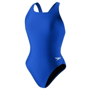 Traje De Baño Speedo One Piece Prolt Super Pro Solid Para Niñas