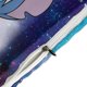 thumbnail image 4 of Stitch Bedding Duvet Cover Anime Bedding Sets 3D Printed Lightweight 3 Pieces Comforter Cover Sets, 4 of 5