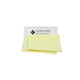 thumbnail image 1 of Paño de Pulido Sunshine 19 cm x 13 cm - Pack de 3, 1 of 1