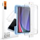 thumbnail image 1 of Protector de pantalla Spigen GlaStar EZ FIT para Galaxy Tab S9/S10 Plus, 1 of 7