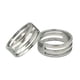 thumbnail image 5 of 2 Uds. Abridor De Herramientas De Anillo De Salto, Suministros Para Hacer Joyas, Proyectos De Manualidades DIY, 5 of 5