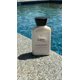 thumbnail image 1 of Acondicionador Fortalece &  Hidrata, 1 of 3