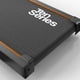 thumbnail image 4 of Trotadora Ten Series TM50 Plus, 4 of 5