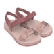 thumbnail image 1 of Sandalia Infantil Nude  Way Zaxy, 1 of 2