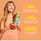 thumbnail image 4 of Beverage Mitad Té Helado Sin Azúcar Y Mitad Limonada 355 Ml, 4 of 9