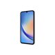 thumbnail image 5 of Smartphone Galaxy A34 5G 128GB Gris, 5 of 7