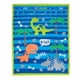 thumbnail image 2 of Juego de cama infantil de 4 piezas - Dinosaurios rugientes, 2 of 3