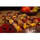 thumbnail image 3 of Set de parrillas para kebab Broil King 69138 de acero inoxidable angosto, 3 of 4