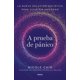 thumbnail image 1 of Libro A Prueba De Pánico, 1 of 2