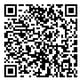 thumbnail image 4 of Tablet MatePad SE 11 11" 128GB Gris + Lápiz, 4 of 10