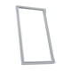 thumbnail image 3 of Reemplazo De Junta De Puerta De Refrigerador W10830162 W10199876 W10571956 Pieza De Sello, 3 of 5