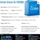 thumbnail image 2 of Computadora de escritorio HP Tower PC Home Business Intel i5-13500, 2 of 8