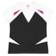 thumbnail image 4 of Remera Marvel Spider-Gwen Ghost Spider para Mujer Cosplay XL, 4 of 6