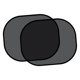 thumbnail image 3 of Parasol Para Ventana De Coche, Parasol Universal Plegable Para Parabrisas, Para Coche Compacto, Estilo A, 3 of 5