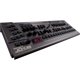 thumbnail image 2 of Modulo de Sintetizador Roland Jd-08 Boutique Series, 2 of 3