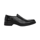 thumbnail image 1 of MOCASINES UNISPORT NEGRO HOMBRE 9004-02 - Talla 41, 1 of 5