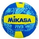 thumbnail image 1 of Balón Vóleibol Playa Bv354tv Calipso, 1 of 3