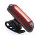 thumbnail image 2 of Linterna Luz Led 100 Lumenes  Luz Roja y Luz Azul Recargable, 2 of 5
