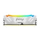 thumbnail image 1 of Memoria RAM Kingston FURY Renegade DDR5 RGB 16G 7200MTs, 1 of 3