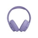 thumbnail image 2 of Audífonos Inalámbricos JBL Tune 770NC Cancelación Ruido Ovear Ear Púrpura, 2 of 4